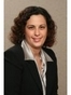 Plainview Construction / Development Lawyer Marisa Laura Lanza