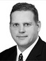 Rochester Insurance Law Lawyer Wynn Lyle Bowman