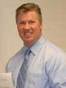 Melville Family Law Attorney William Charles Mcculloh
