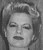 New York Real Estate Lawyer Susan Marie Betzjitomir