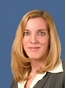 White Plains Defective and Dangerous Products Attorney Mary Elizabeth Mohnach