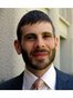 Elmhurst Chapter 11 Bankruptcy Attorney Ethan David Ganc
