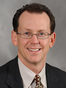 San Diego Commercial Real Estate Attorney Barry Jerome Tucker