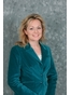 New Windsor Family Law Attorney Kathleen Virginia Wells