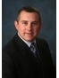 Saratoga County Environmental / Natural Resources Lawyer Matthew Fitzgerald Fuller