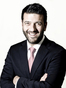 Scarsdale Litigation Lawyer Constantine G. Dimopoulos