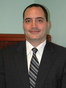 Haddonfield Car / Auto Accident Lawyer Thomas Patrick Mcdaid