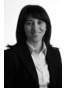 Chelsea, New York, NY Employee Benefits Lawyer Evanthia Voreadis