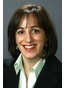 Corona State, Local, and Municipal Law Attorney Rosa Giulietta Lucia Balestrino