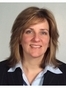 Garden City South Class Action Attorney Barbara A. Lukeman