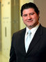 Hewlett Lawsuit / Dispute Attorney David Guadagnoli