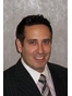 New York Car / Auto Accident Lawyer Dennis James Monaco
