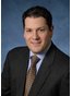 Midtown, New York, NY Civil Rights Attorney Jeffrey Philip Campisi