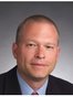 Albany County State, Local, and Municipal Law Attorney Steven D. Wilson