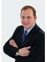 Suffern Employment / Labor Attorney Randy Jay Perlmutter