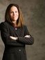 Saratoga County Corporate / Incorporation Lawyer Lynn Ellen Schwartz