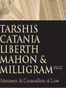 New Windsor  Hobart Joseph Simpson