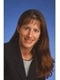 Syracuse Discrimination Lawyer Christa Richer Cook