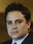 Taylor A. Koss New York Civil Rights Lawyer Taylor A. Koss