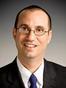 Forest Hills Immigration Attorney Adam Benjamin Dorsky