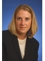 Syracuse Discrimination Lawyer Caroline Mary Westover