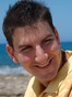 Tripler Medical Center Immigration Attorney Douglas Santino Corleone