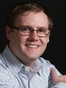 Gregg County Government Attorney Joshua Powers Searcy