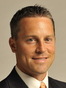 George Edward LaMarche III Clinton County Lawyer George Edward LaMarche III