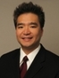 Randalls Island Intellectual Property Law Attorney Richard H. An