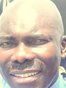 Weehawken Entertainment Lawyer Keith O.D. Moses