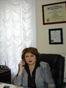 Kings County General Practice Lawyer Tatiana Pahman