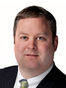Rochester Insurance Law Lawyer Timothy Paul Welch