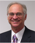 Ontario International Law Attorney John William Tulac