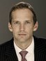 New York Wills and Living Wills Lawyer Franklin Ligon Simpson