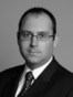 Ridgewood Intellectual Property Law Attorney Oren J. Warshavsky