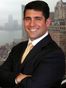 New York Advertising Lawyer Christopher Ciro Riccardi