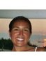 San Francisco Immigration Attorney Victoria Lee Argumedo