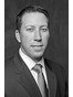 Christopher Joseph Caruso