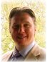 Penfield DUI / DWI Attorney Michael Williams McNelis