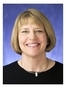 Washington Life Sciences and Biotechnology Attorney Mary Elizabeth Drobka