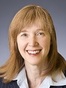 Bayberry  Lawyer Anne Mercedes Schneiderman