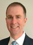 Bronx County Immigration Attorney Matthew Joseph Merrick