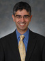 New York Health Care Lawyer Adeel Abdullah Mangi