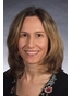 East Elmhurst Probate Attorney Stephanie Elizabeth Heilborn