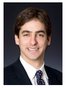 Oakland Park Mergers / Acquisitions Attorney Jonathan David Malkin