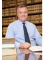 Mukilteo Employment / Labor Attorney Brian Charles Dale