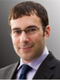 New York County Violent Crime Lawyer Michael Keith Bachrach
