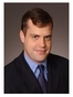 Sunnyside Public Finance / Tax-exempt Finance Attorney Eric Roger Hebert