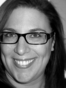 Getzville Business Lawyer Lisa Dori Primerano