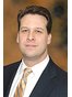 Carle Place Car / Auto Accident Lawyer Neil Joseph Palmieri